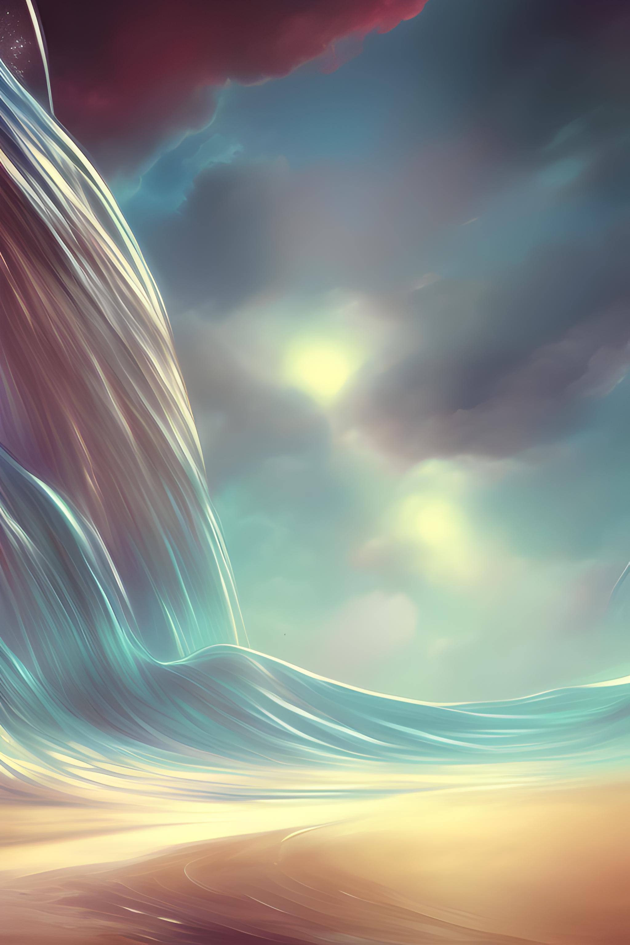 سكس طيز فيديو